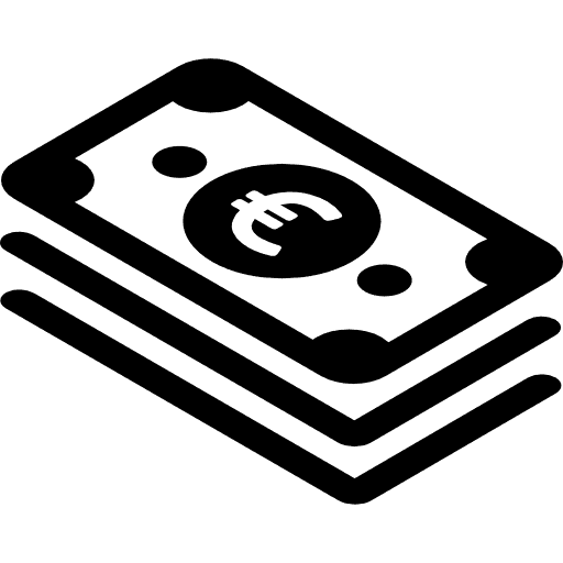 espece