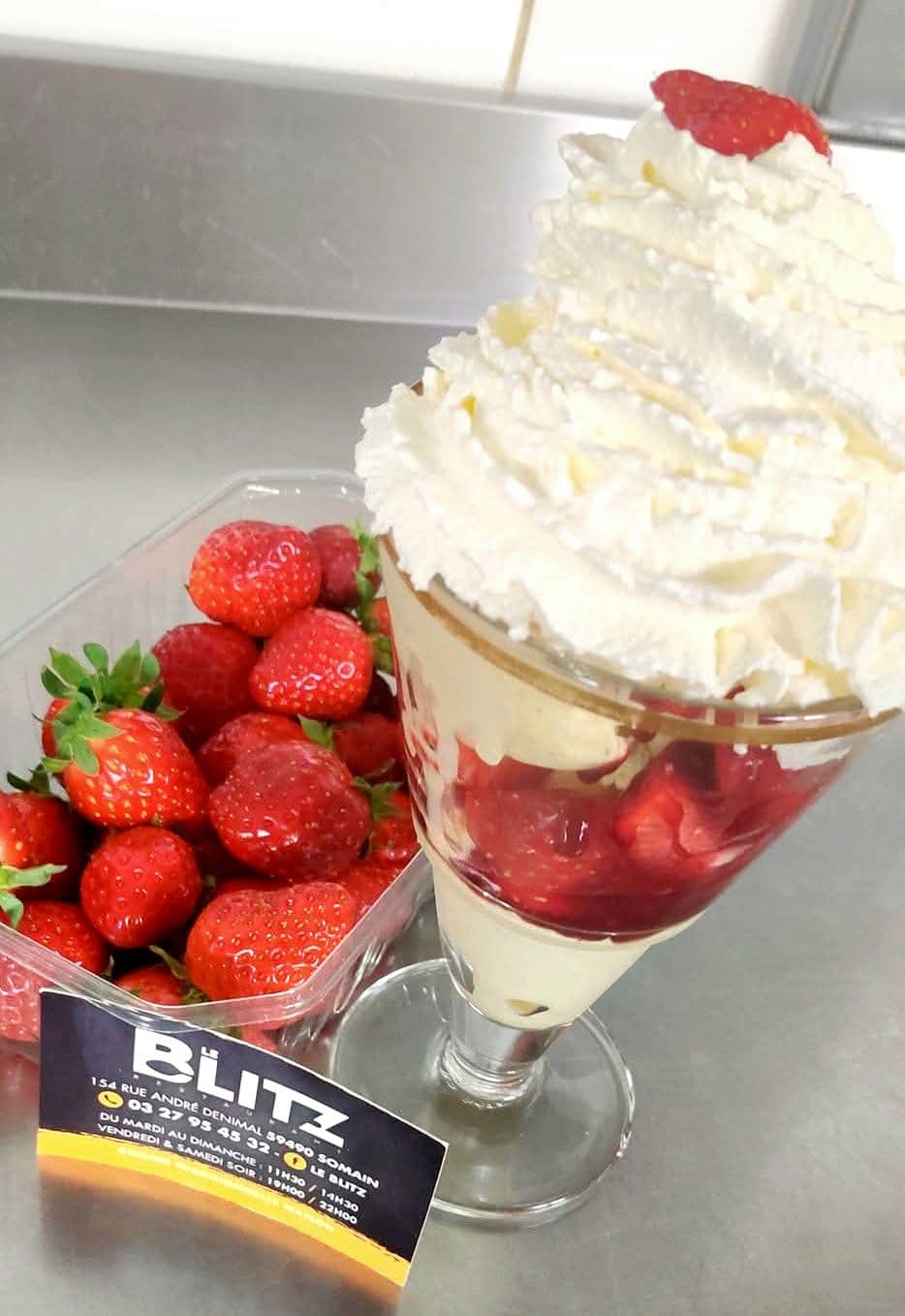 coupe_fraises