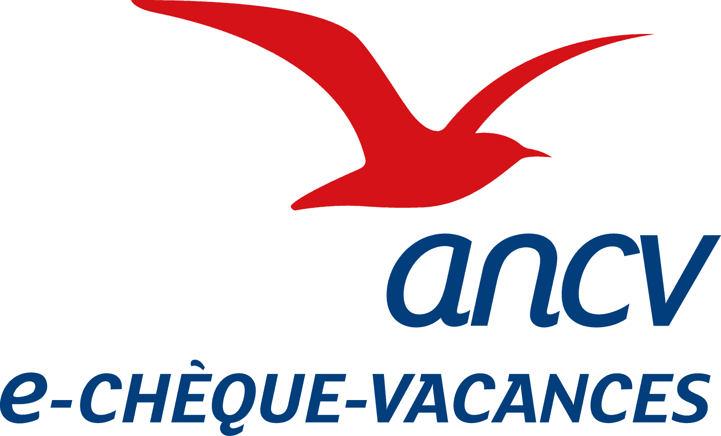 cheque vacance