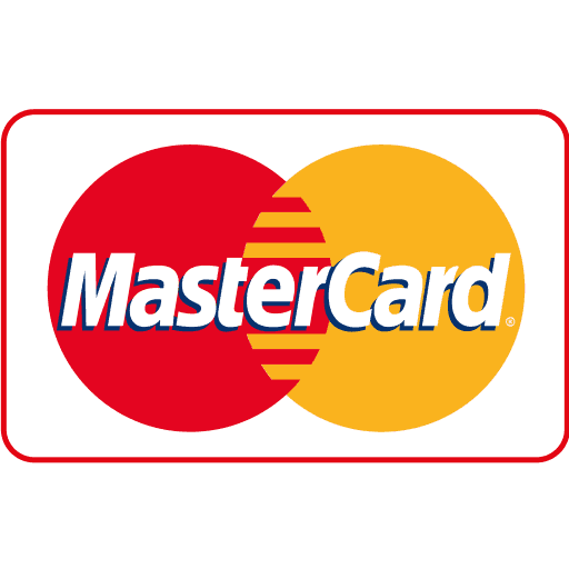 master card